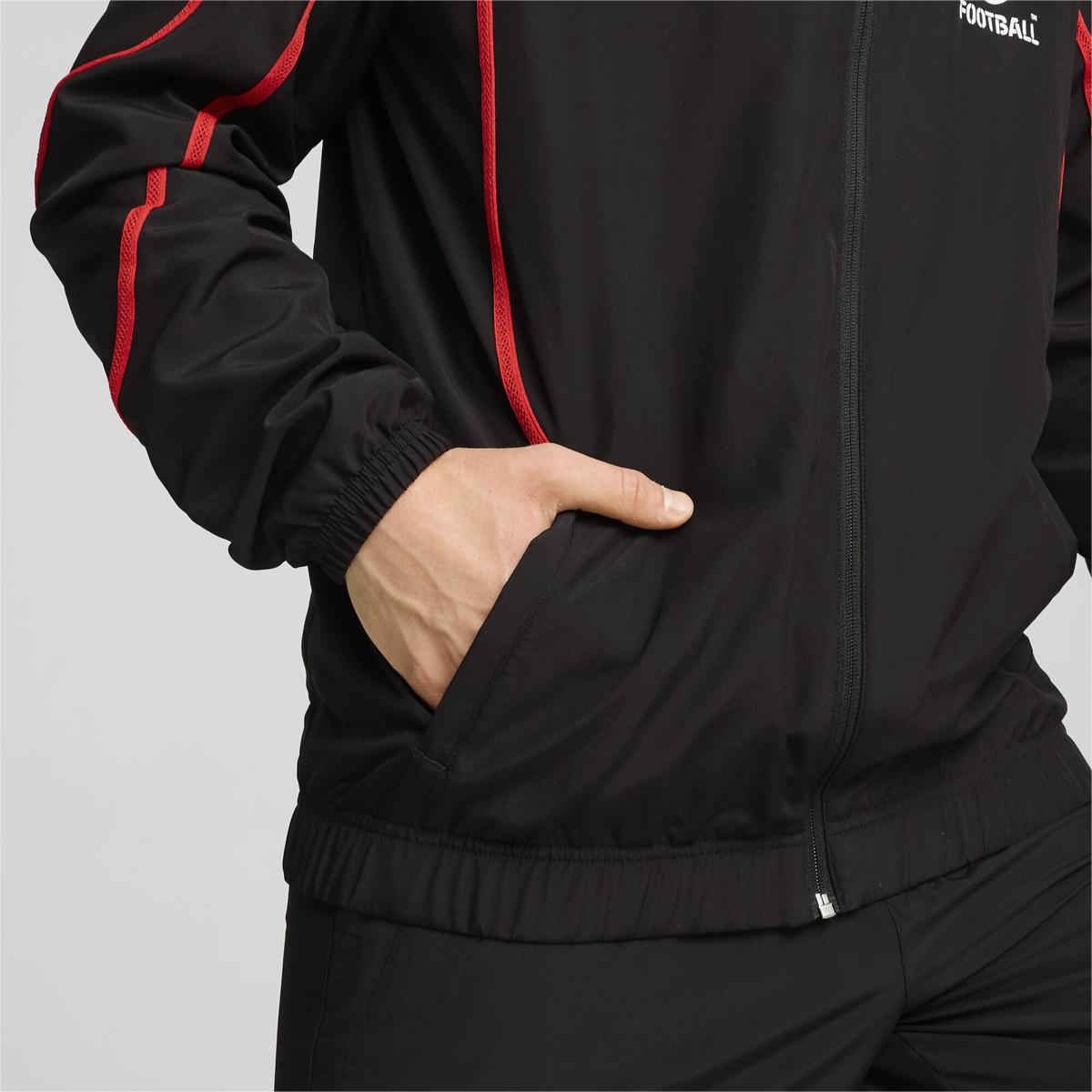 product/p/u/puma_777716-04_13-nw051824.jpg