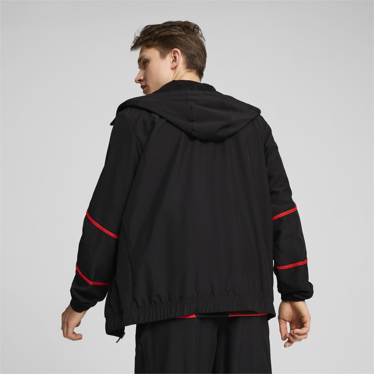product/p/u/puma_777716-04_15-nw051824.jpg