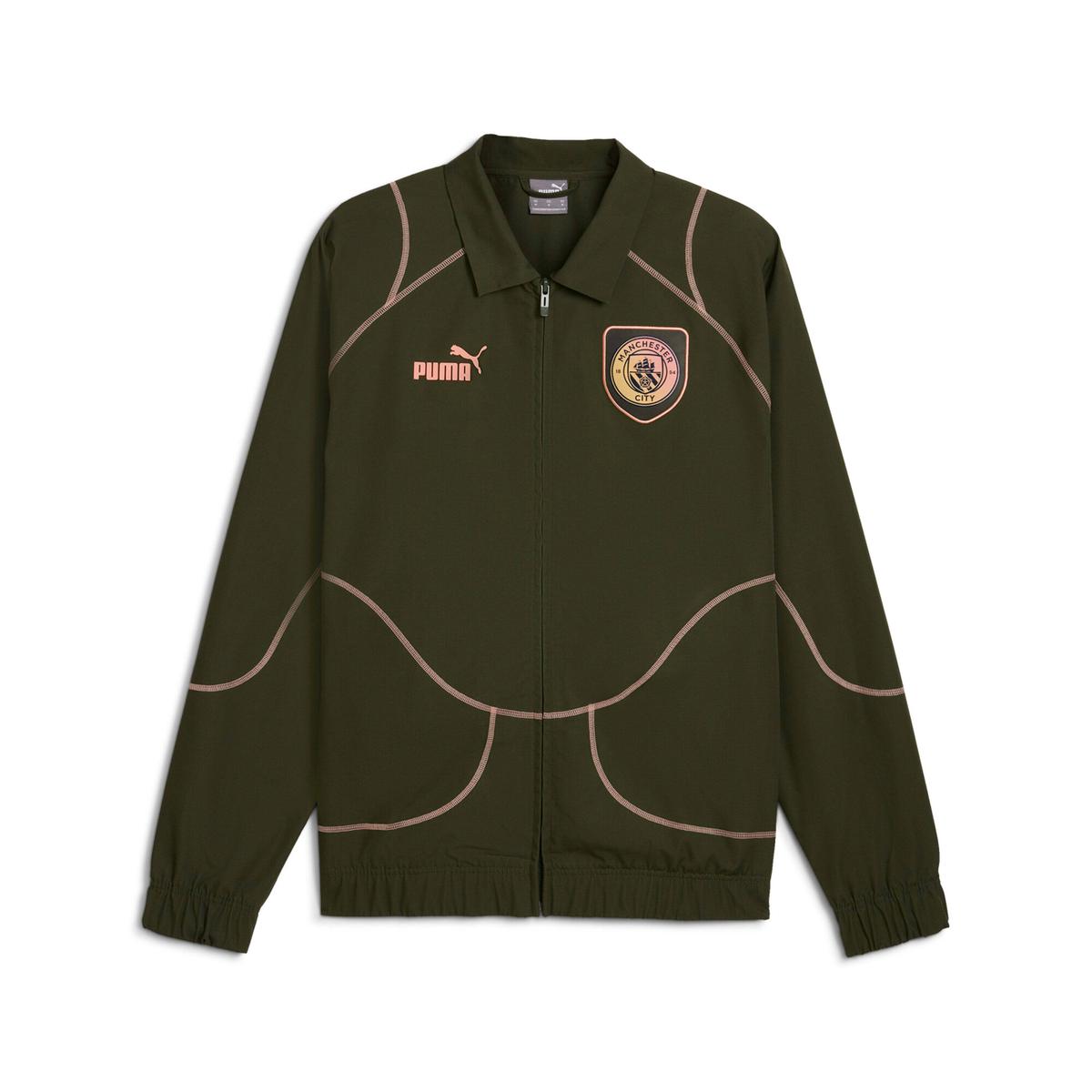 product/p/u/puma_777794-29_1.jpg