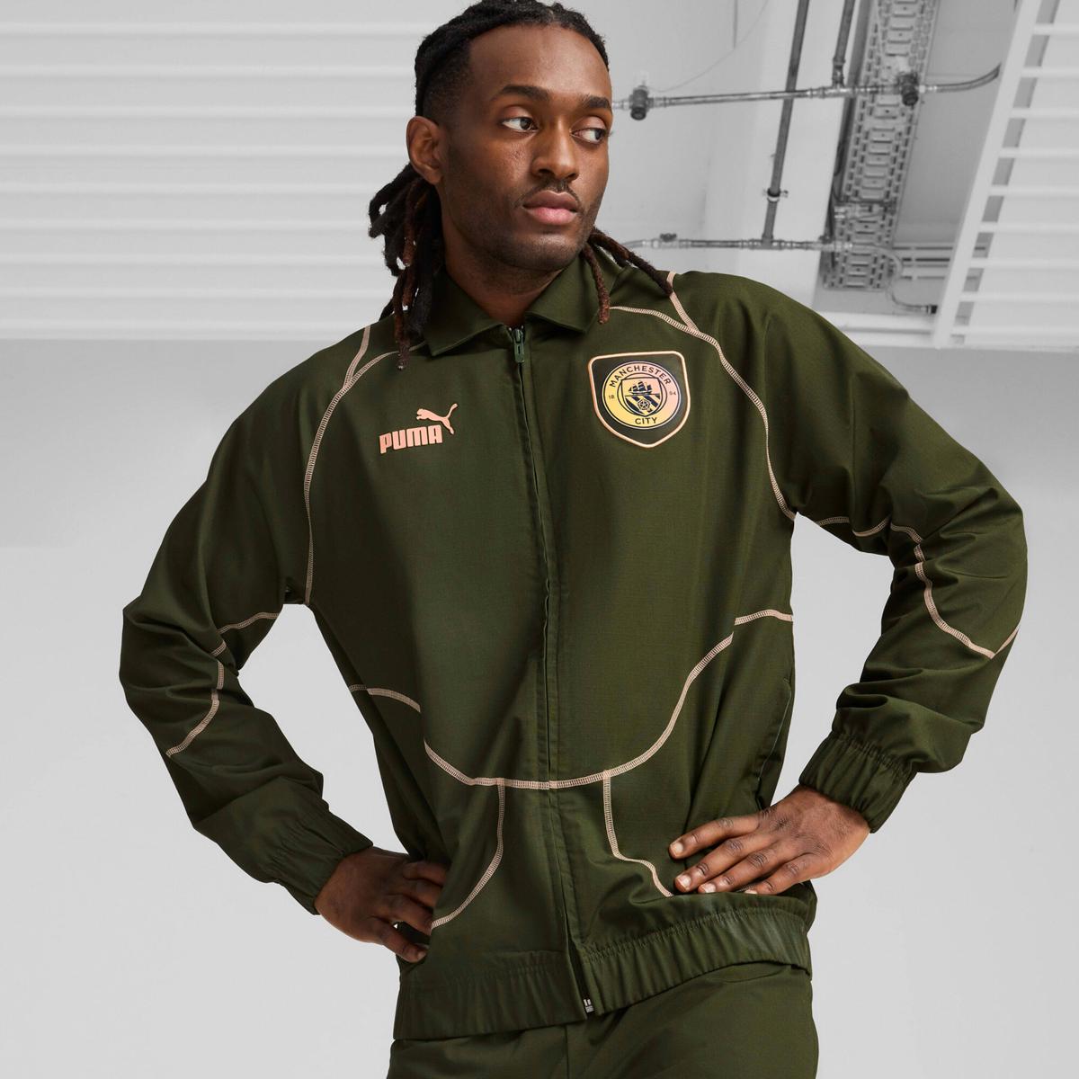 product/p/u/puma_777794-29_12.jpg