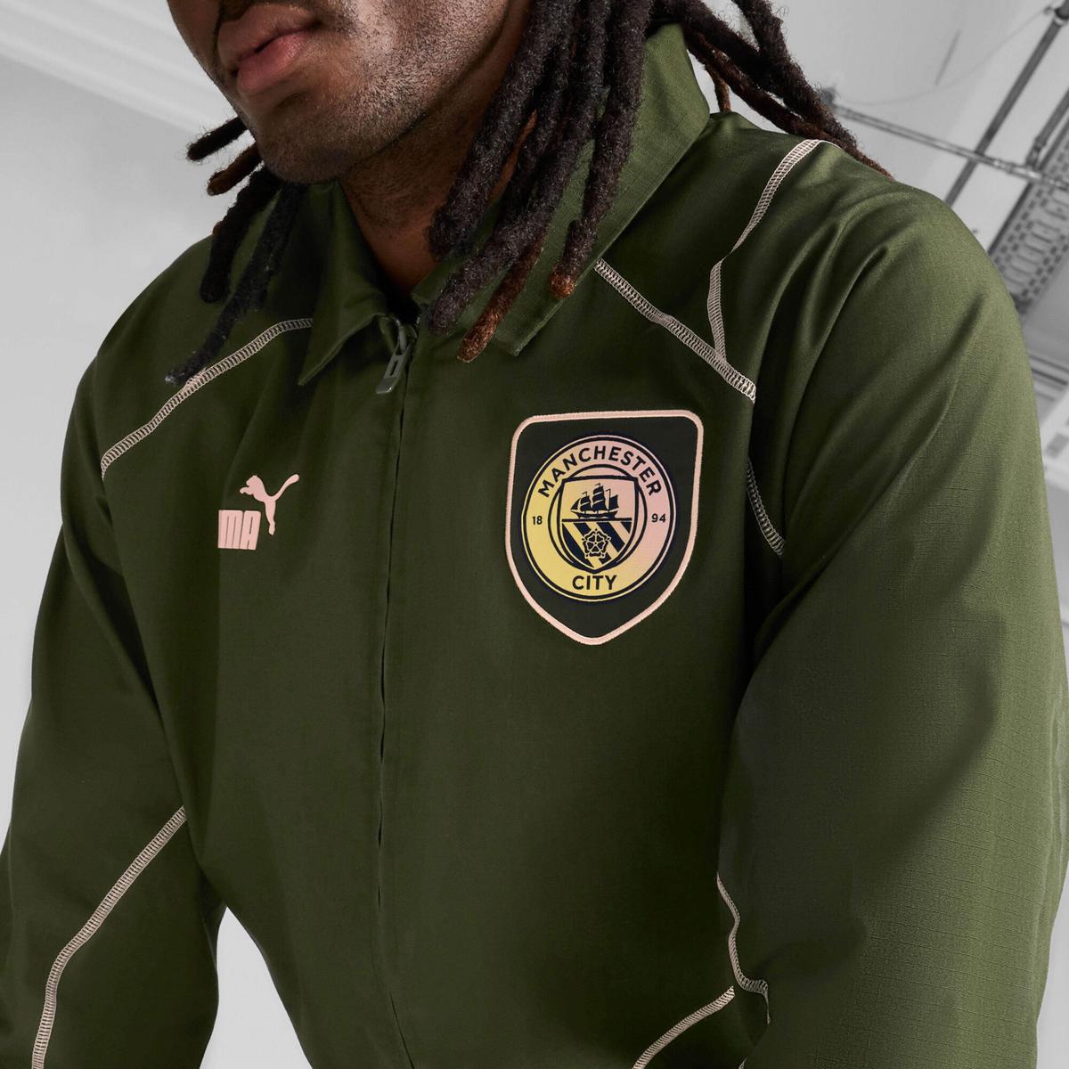 product/p/u/puma_777794-29_13.jpg