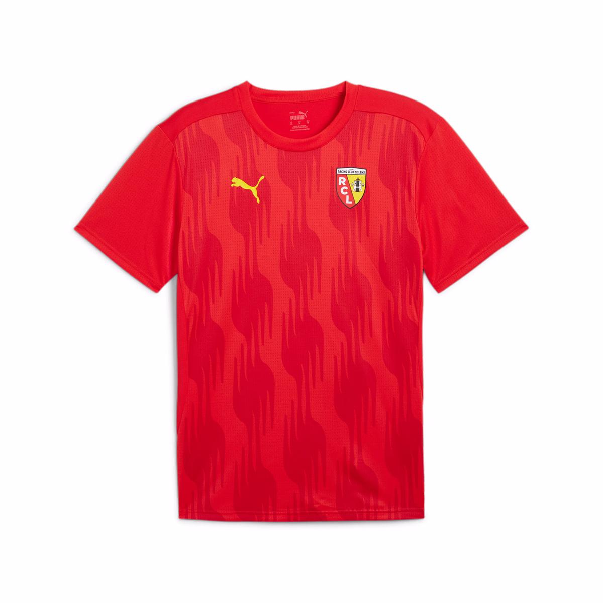 product/p/u/puma_777993-04_puma-red-pele-yellow_1.jpg