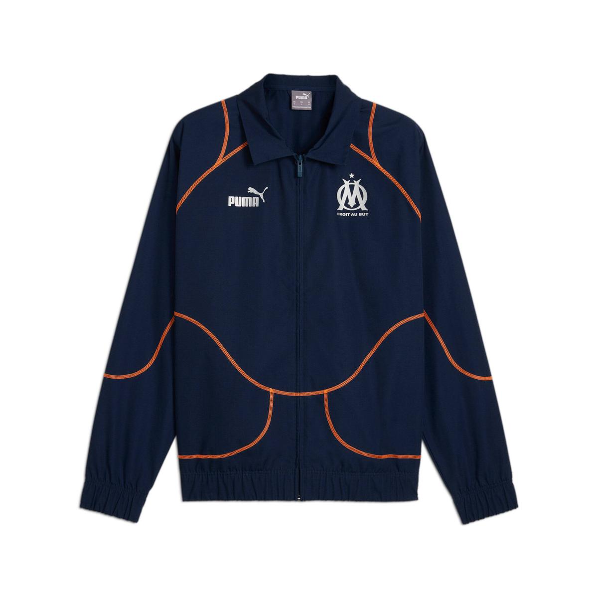 product/p/u/puma_778280-24_1-nw071624.jpg