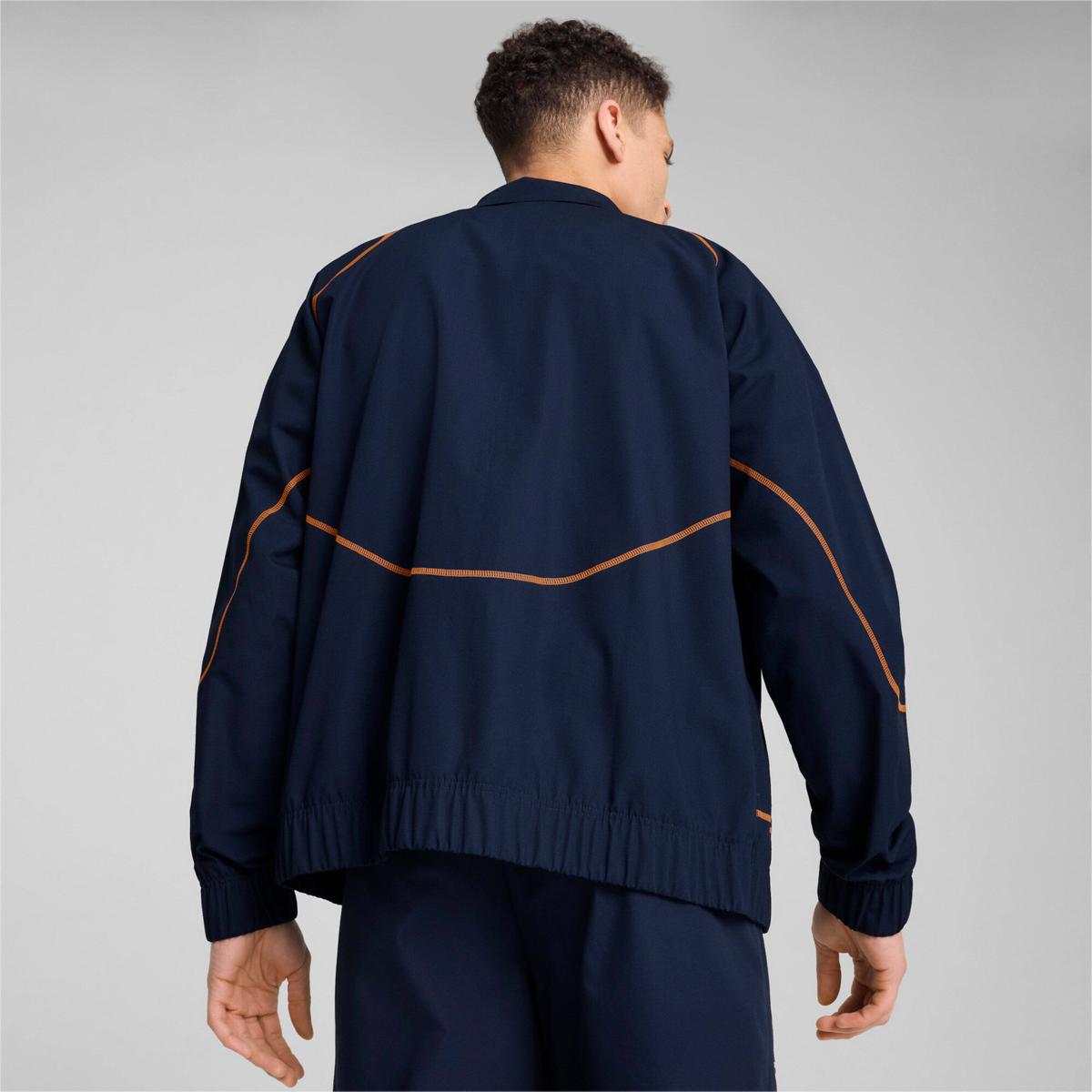 product/p/u/puma_778280-24_15-nw071624.jpg