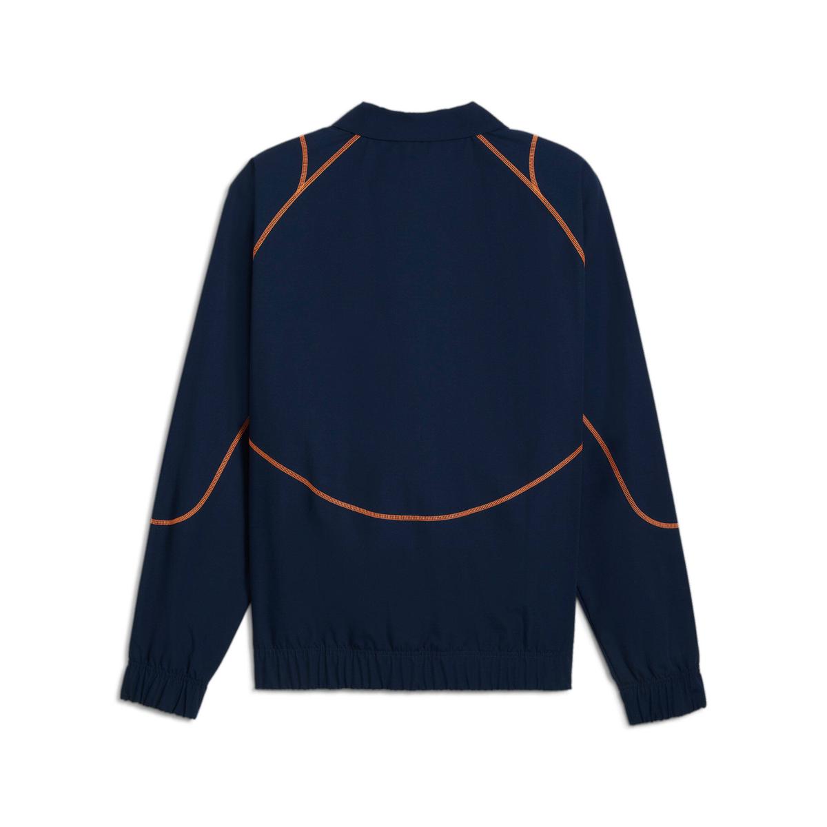product/p/u/puma_778280-24_3-nw071624.jpg