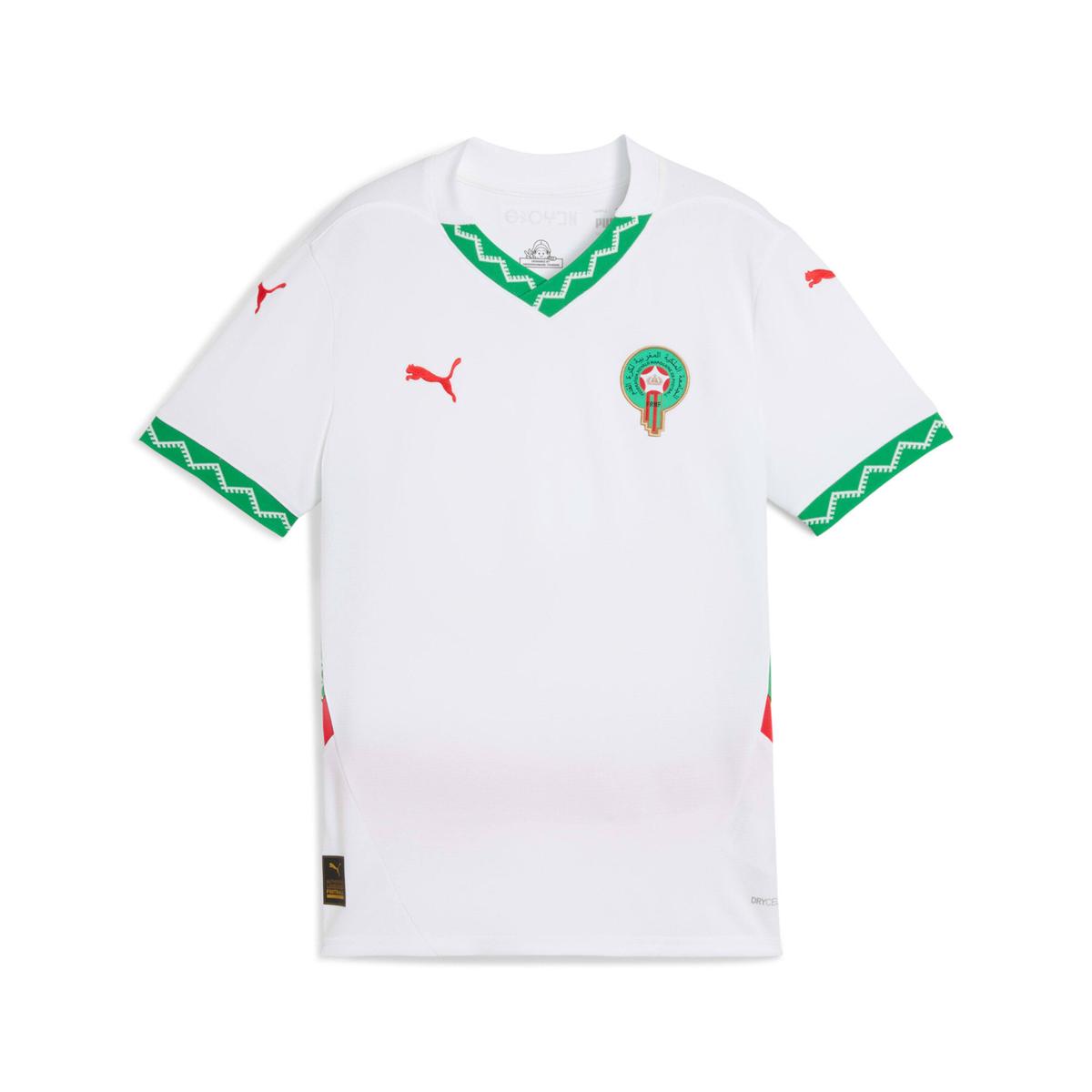 product/p/u/puma_778525-02_1-nw111924.jpg