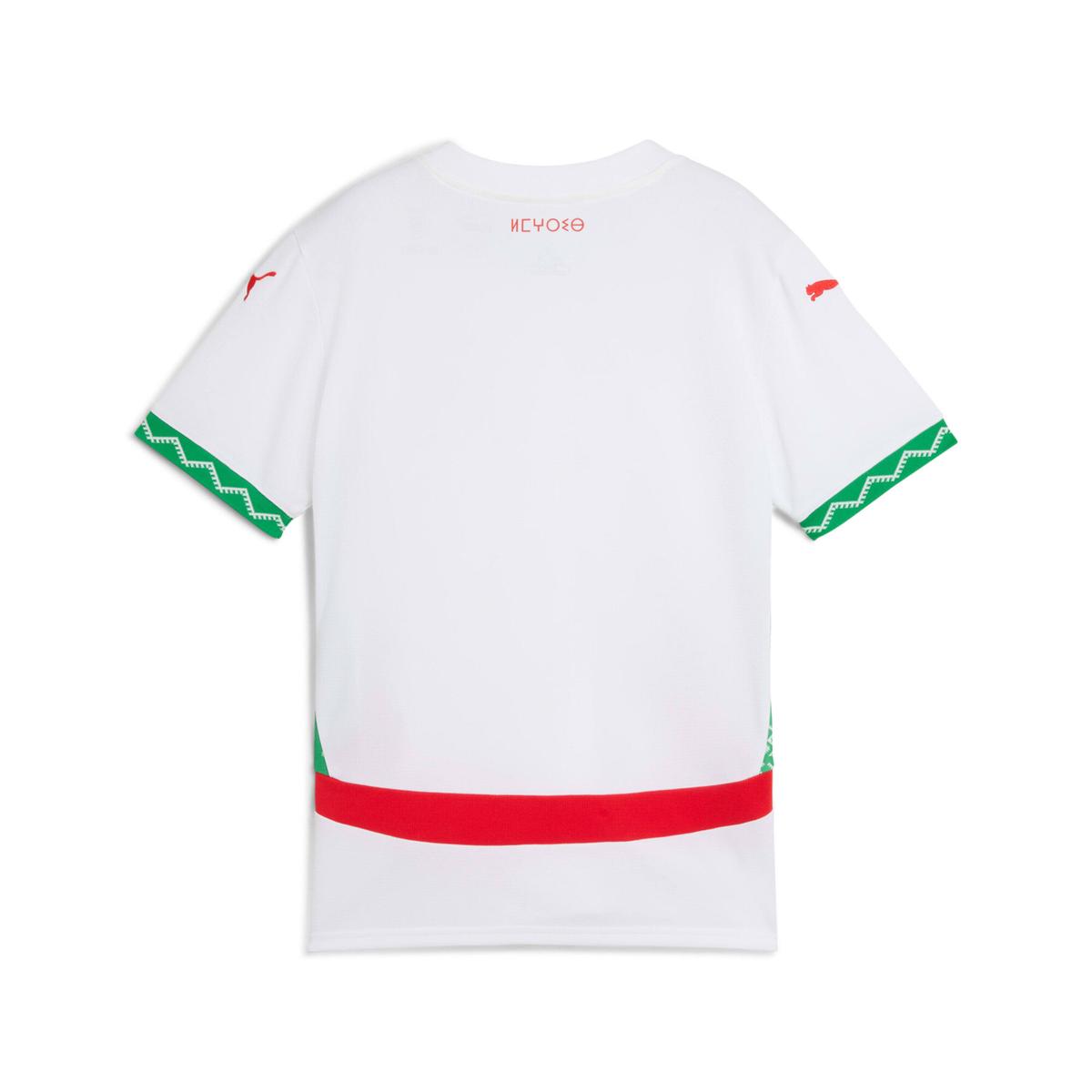 product/p/u/puma_778525-02_3-nw111924.jpg