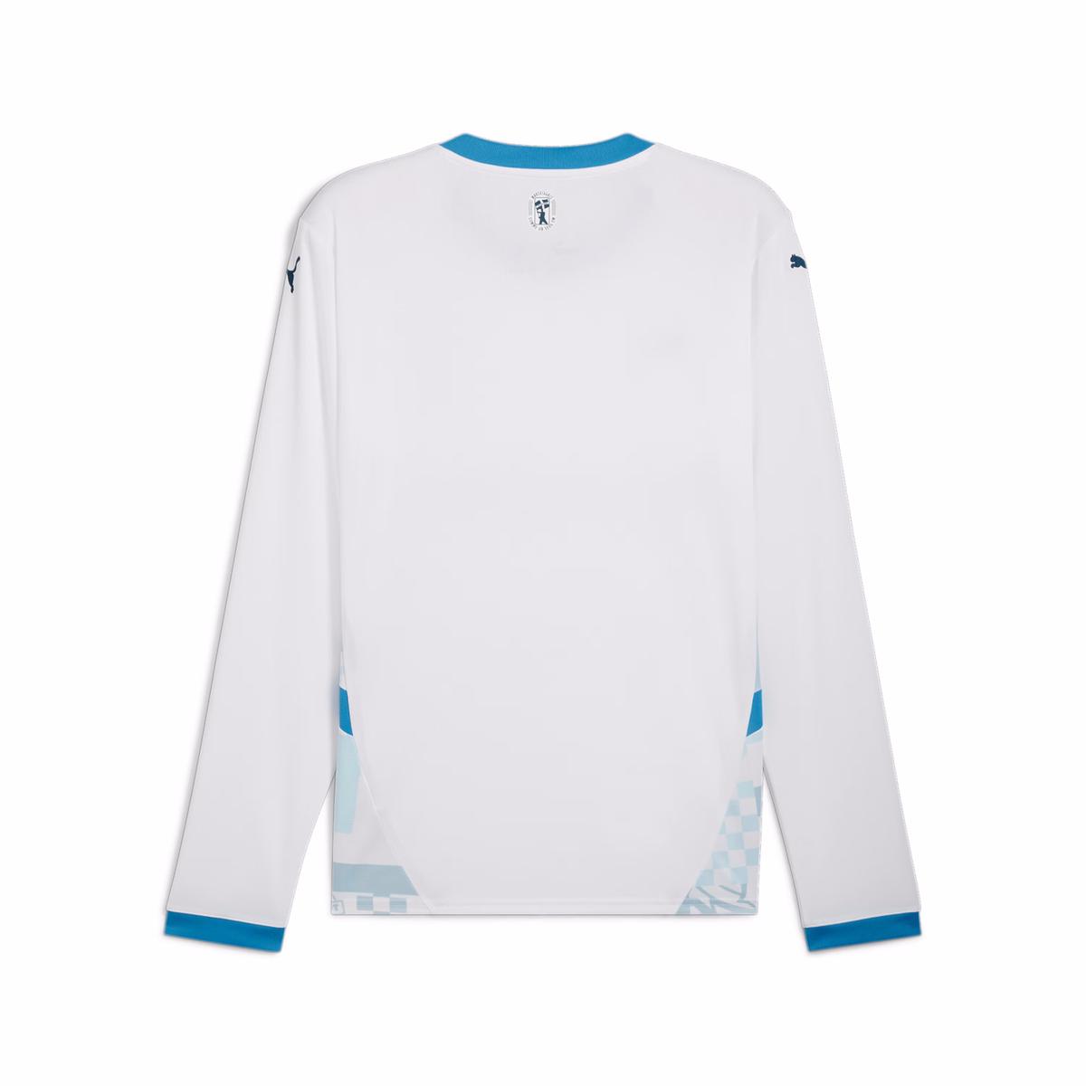 product/p/u/puma_779197-01_puma-white-bleu-azur_2.jpg