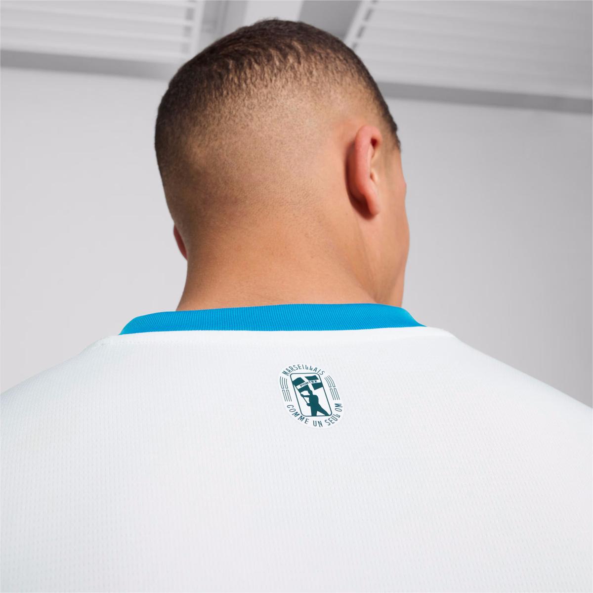 product/p/u/puma_779197-01_puma-white-bleu-azur_4.jpg