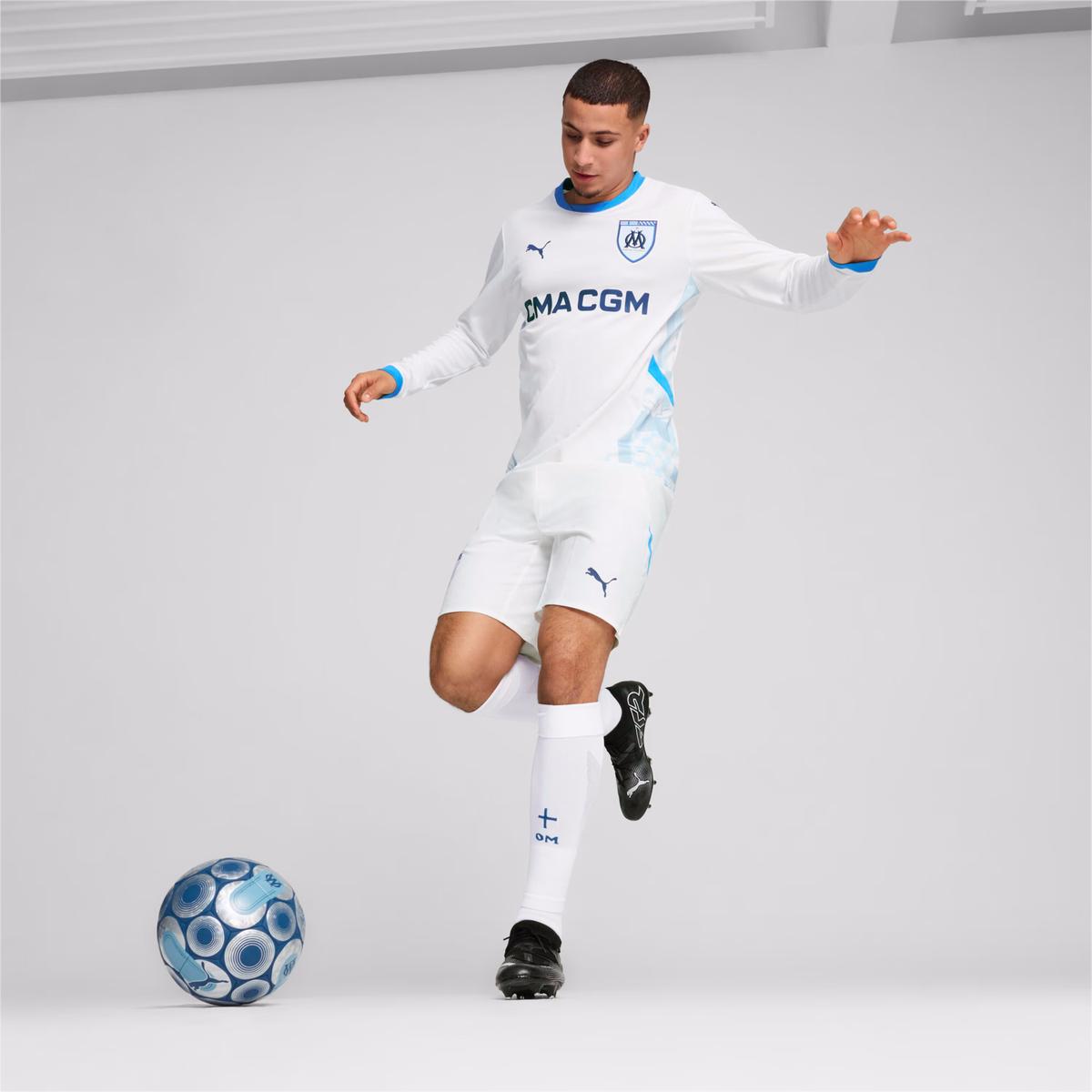 product/p/u/puma_779197-01_puma-white-bleu-azur_5.jpg
