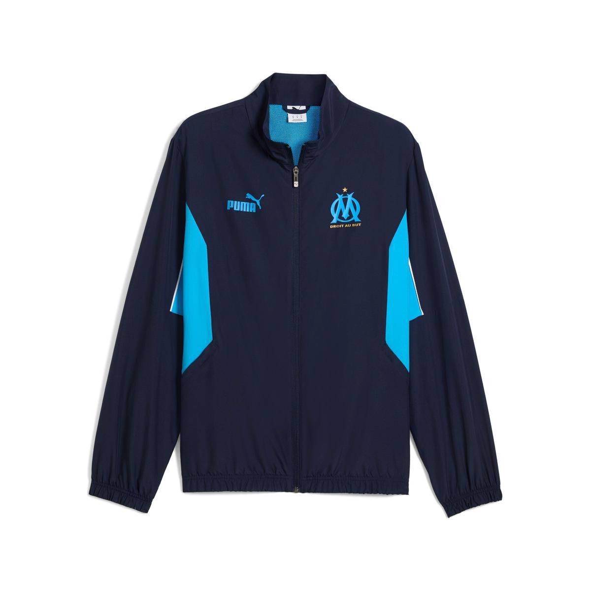 product/p/u/puma_779246-50_1-nw082525.jpg
