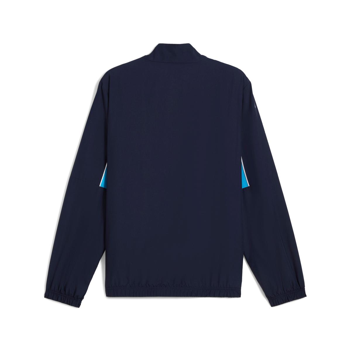 product/p/u/puma_779246-50_3-nw082525.jpg
