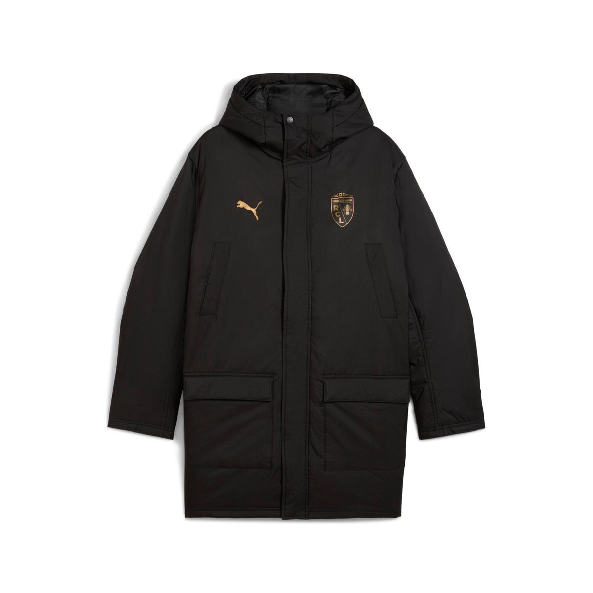 product/p/u/puma_782535-07_black_1.jpg