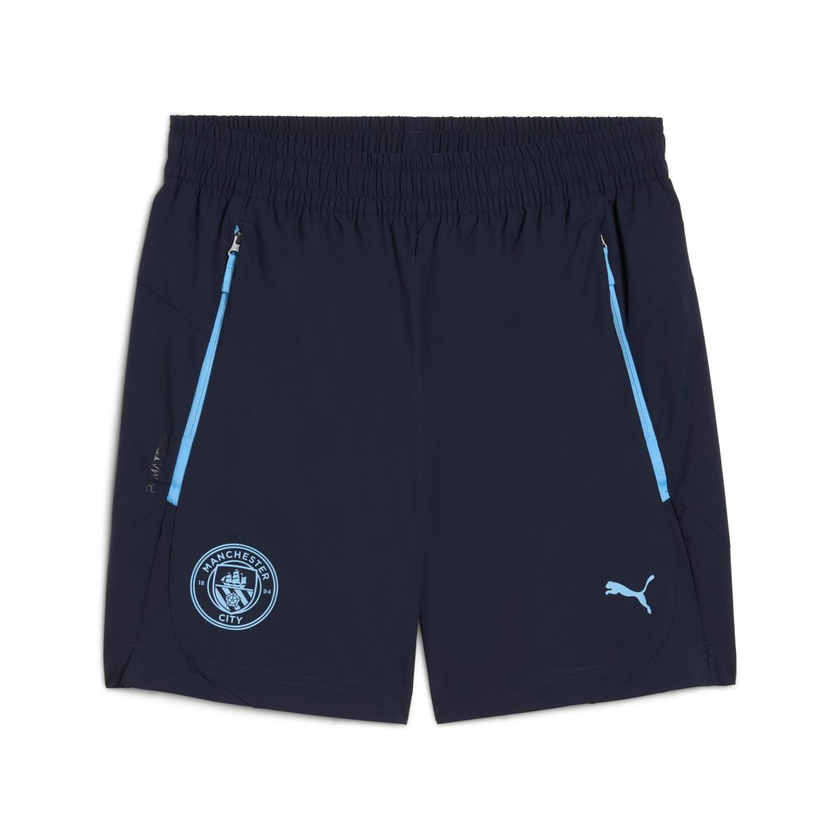 product/p/u/puma_782658-06_1-nw052325.jpg