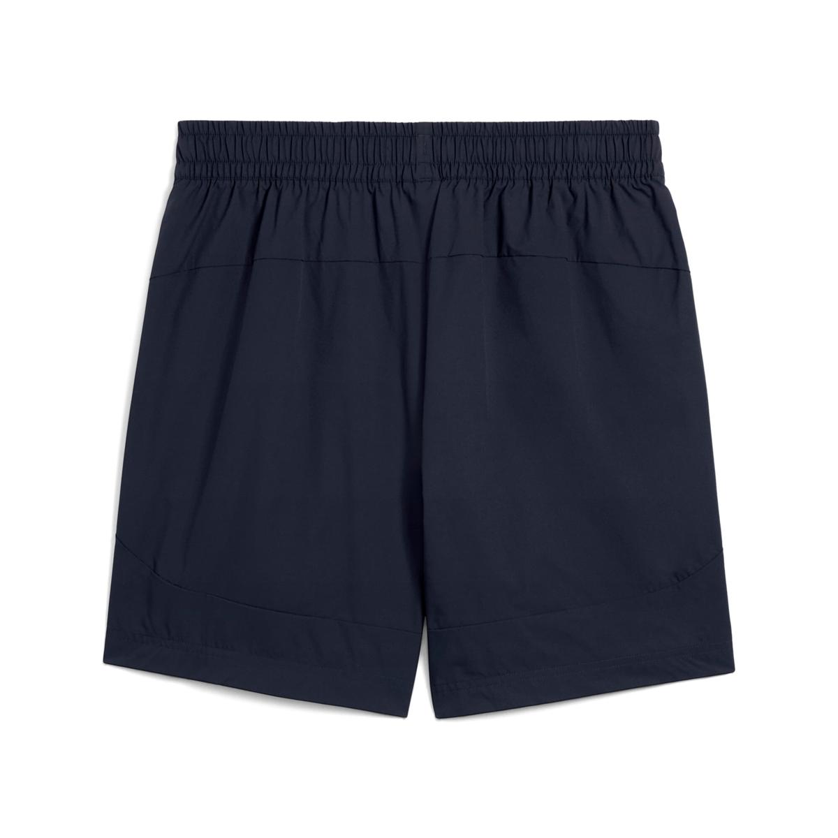 product/p/u/puma_782658-06_3-nw052325.jpg