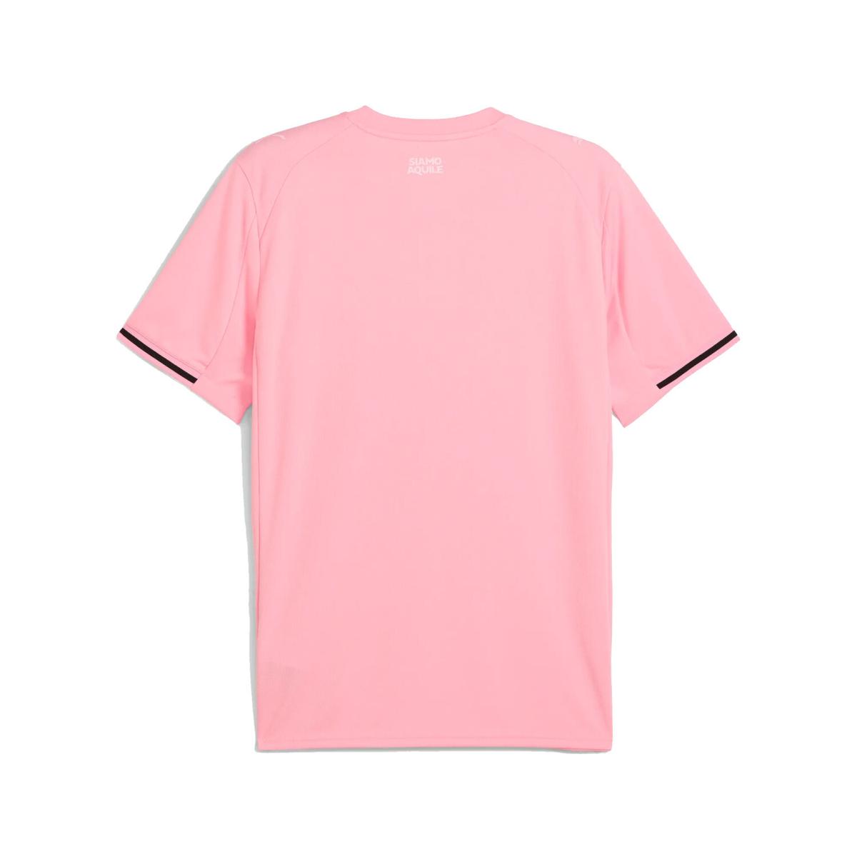 product/p/u/puma_782849-01_pink_2.jpg
