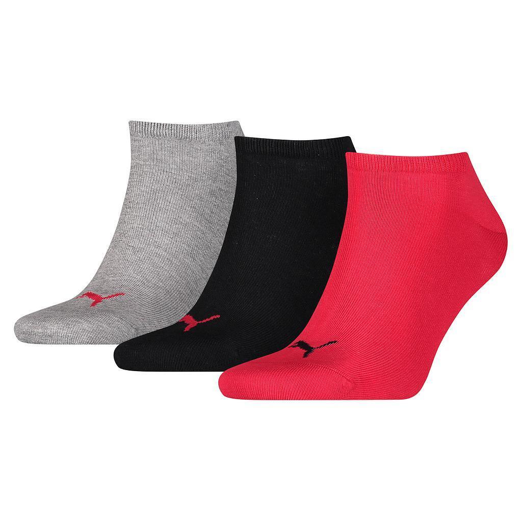 product/p/u/puma_pu501bse12_black-red-grey_1.jpg