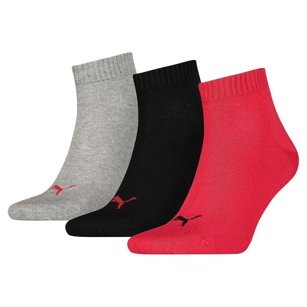 product/p/u/puma_pu502bse12_black-red-grey_1.jpg