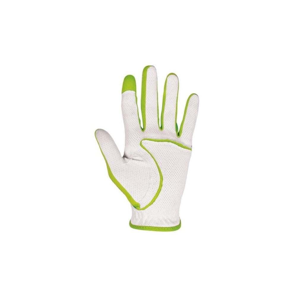 product/p/u/pure2improve_p2i100850_1.jpg