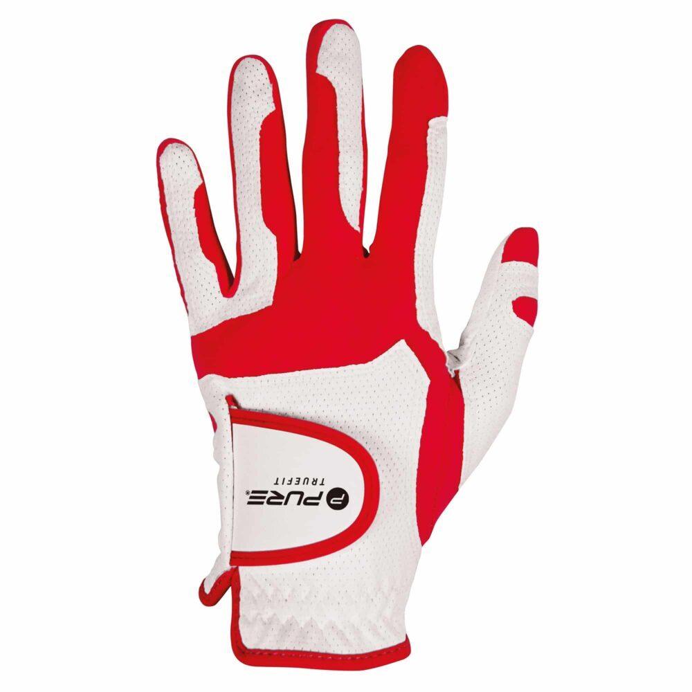 product/p/u/pure2improve_p2i100860_red-white_1.jpg