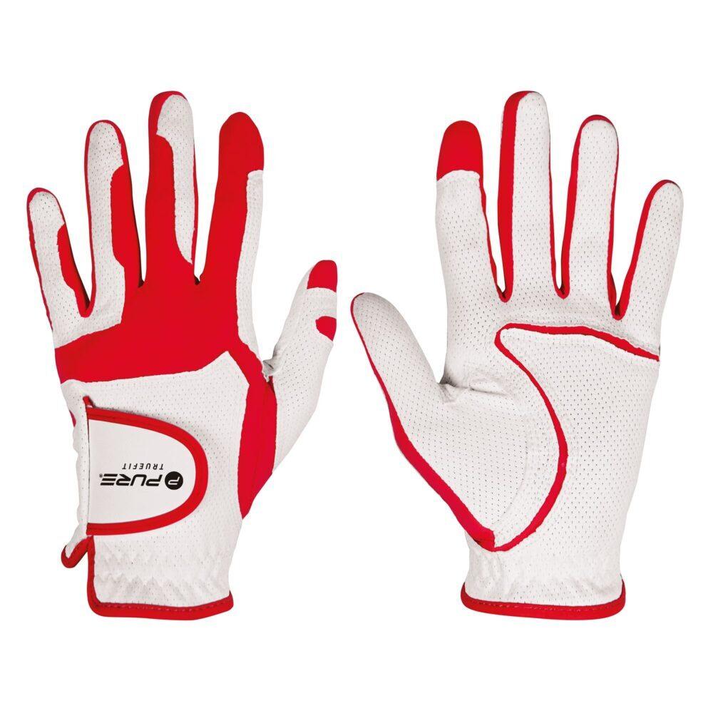 product/p/u/pure2improve_p2i100860_red-white_3.jpg