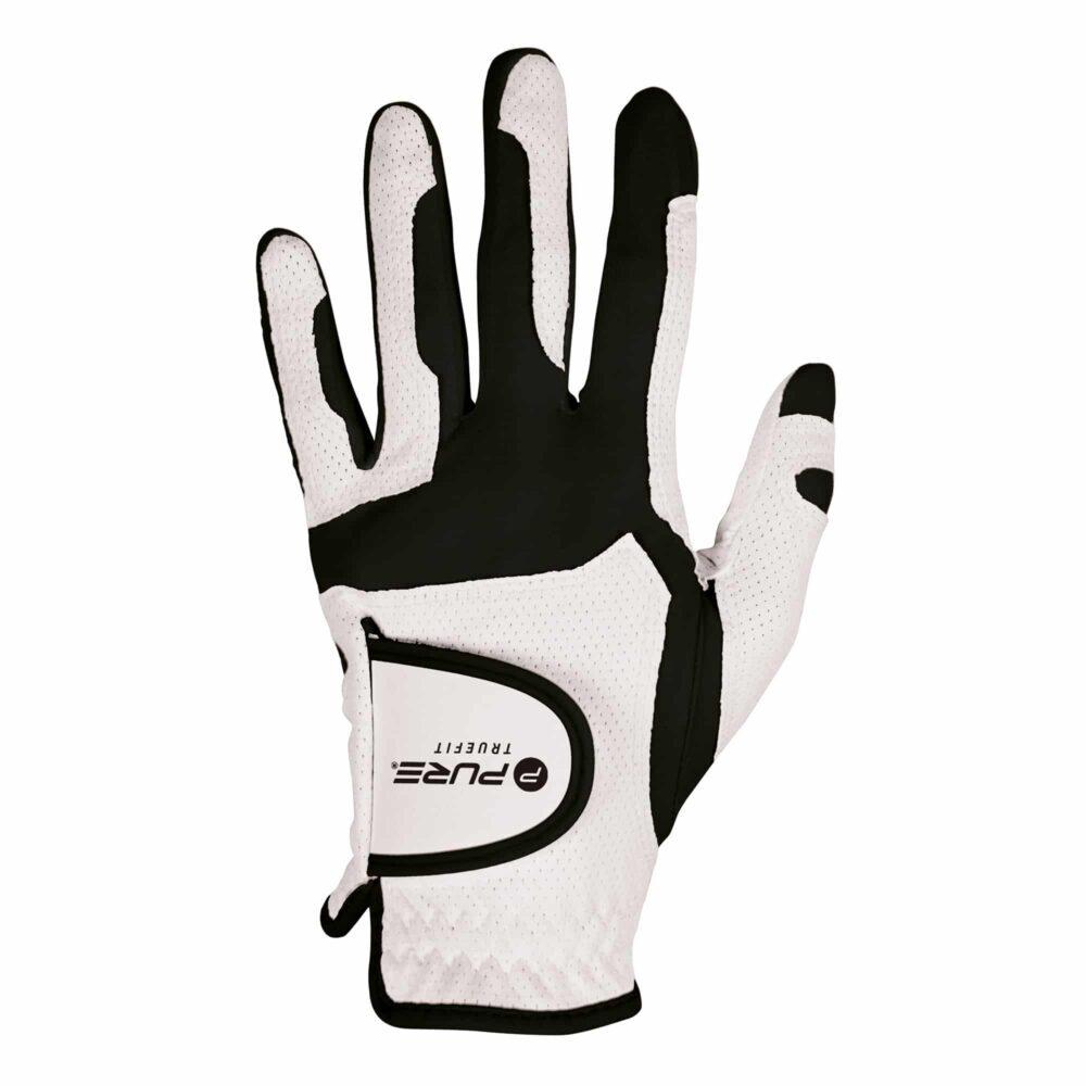 product/p/u/pure2improve_p2i100890_black-white_1.jpg