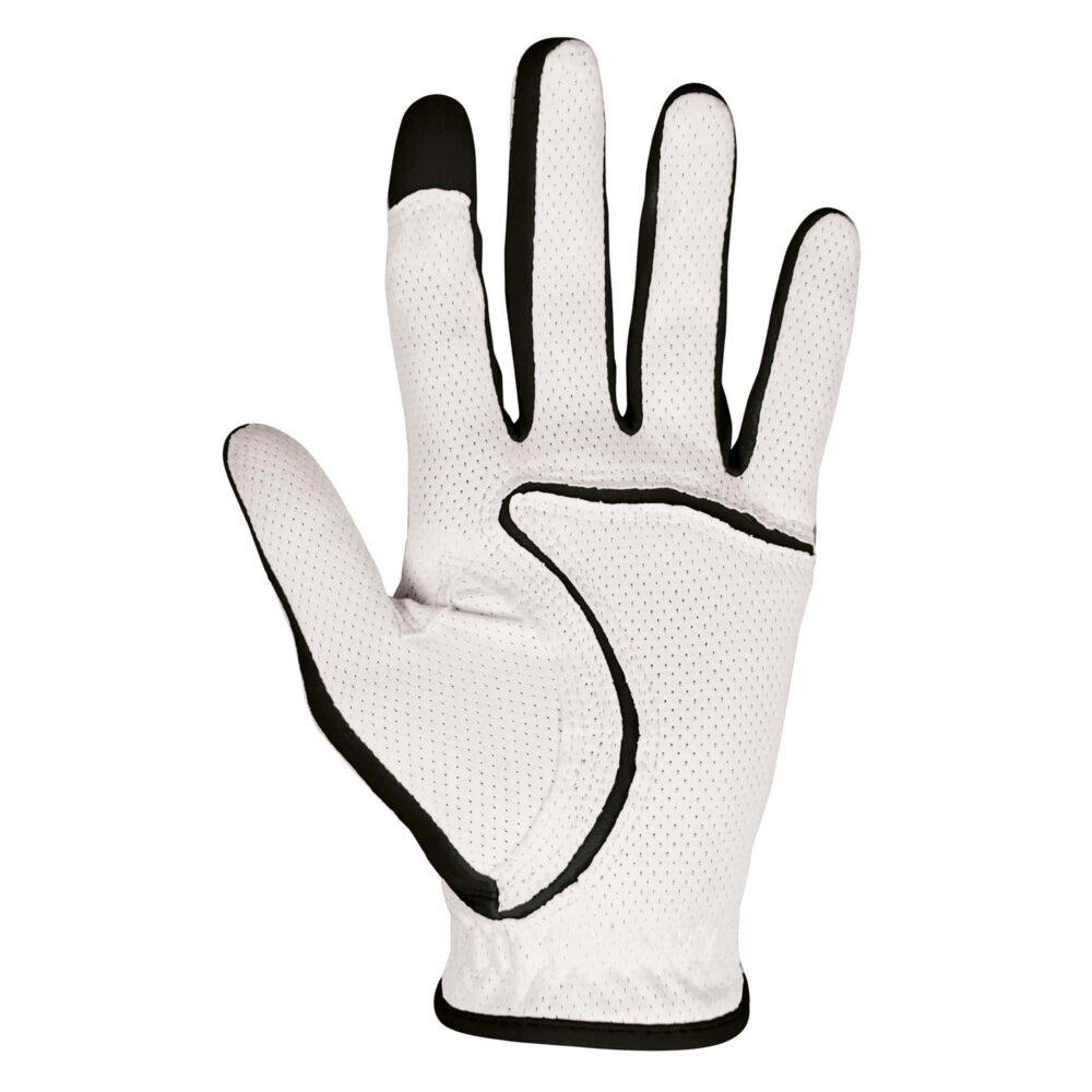 product/p/u/pure2improve_p2i100890_black-white_2.jpg