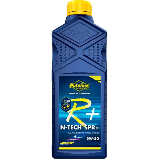 product/p/u/putoline_74405_bleu_1.jpg