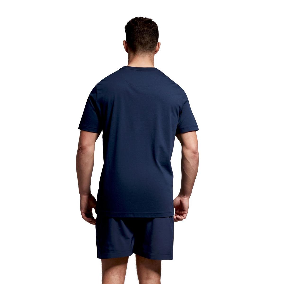 product/q/-/q-a007951769-x3.jpg