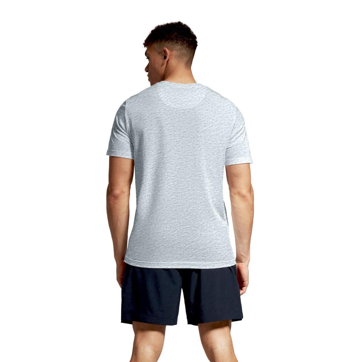product/q/-/q-a007951922-x3.jpg