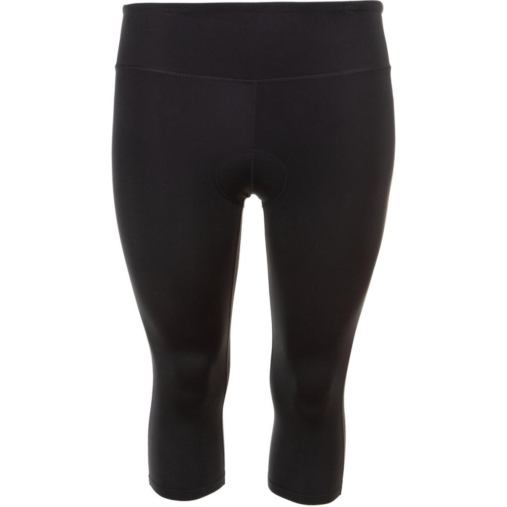 product/q/-/q-sportswear-eq213363-1001-black-1.jpg