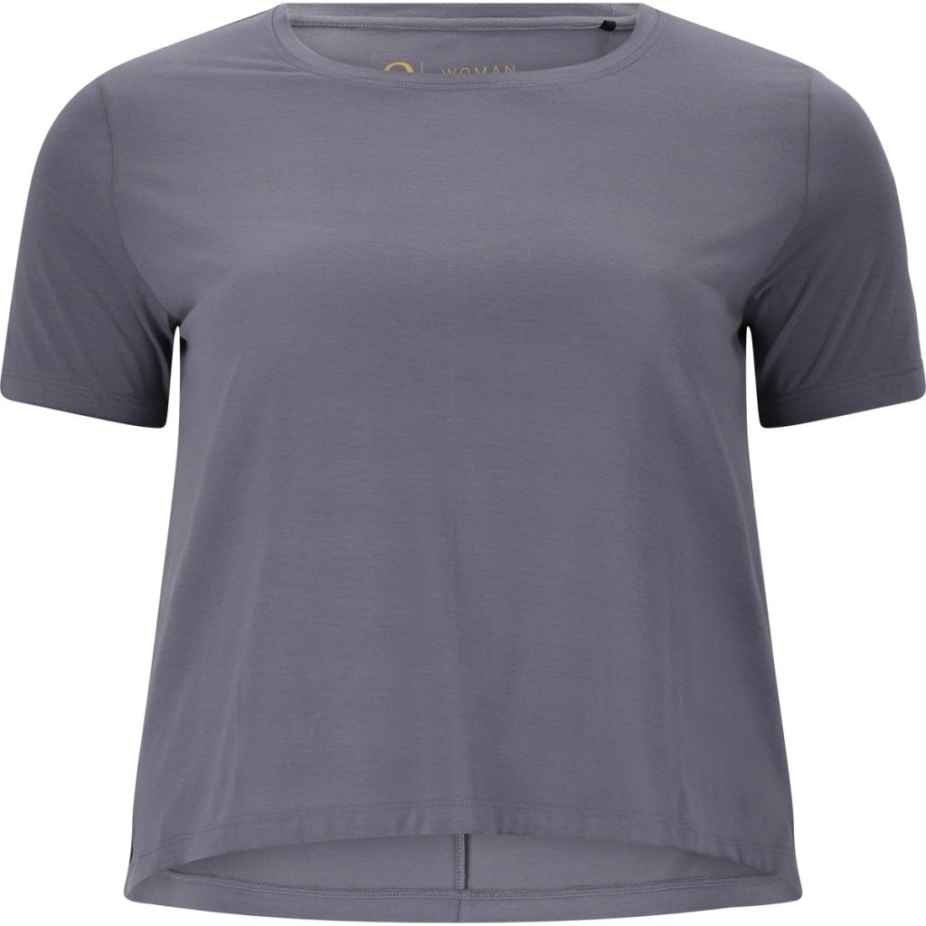 product/q/-/q-sportswear-eq251498-2205-folkstone-gray-1.jpg