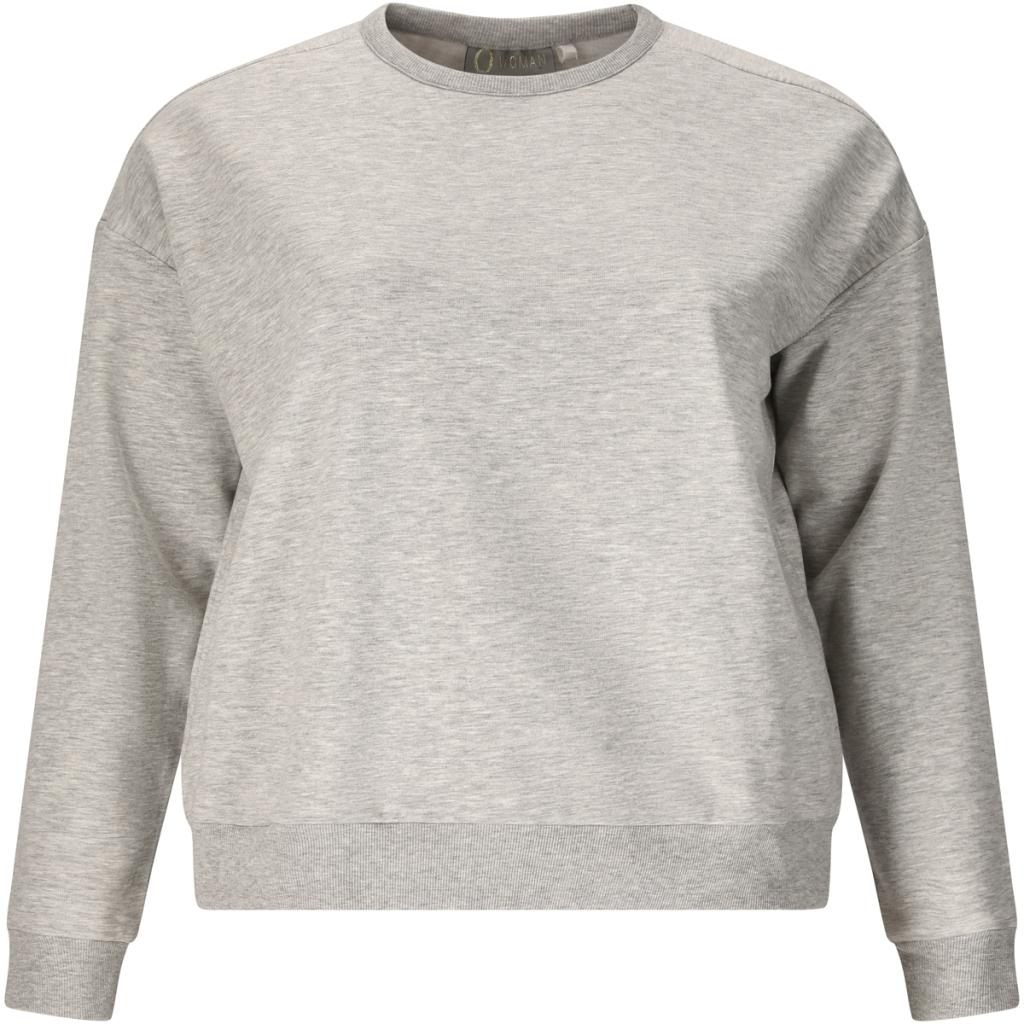 product/q/-/q-sportswear-eq253346-1005-light-grey-melange-1.jpg