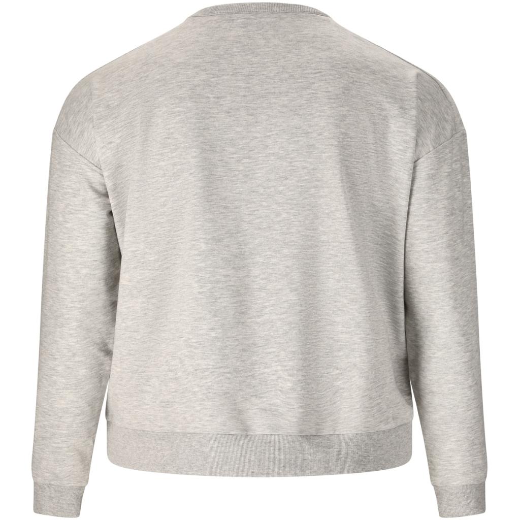 product/q/-/q-sportswear-eq253346-1005-light-grey-melange-2.jpg