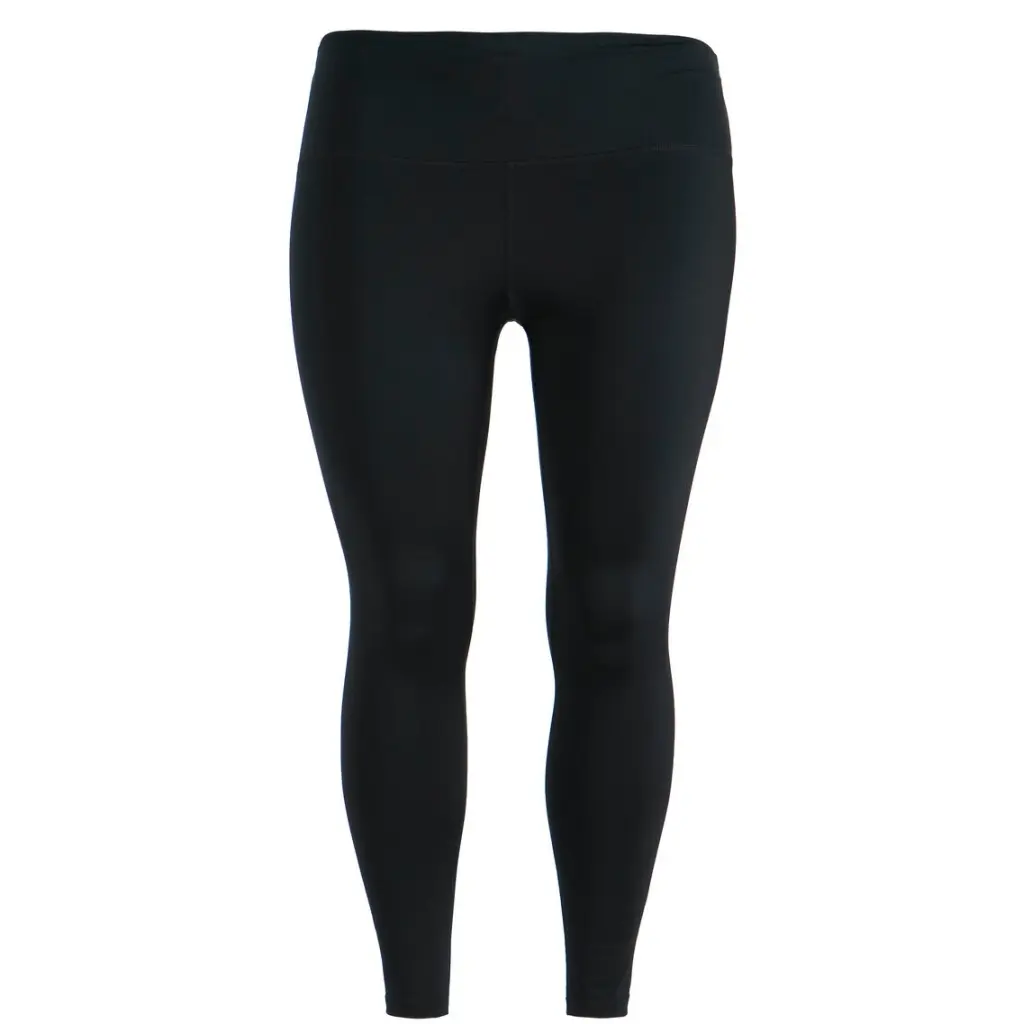 product/q/-/q-sportswear_eq183340-1001_black_1.jpg