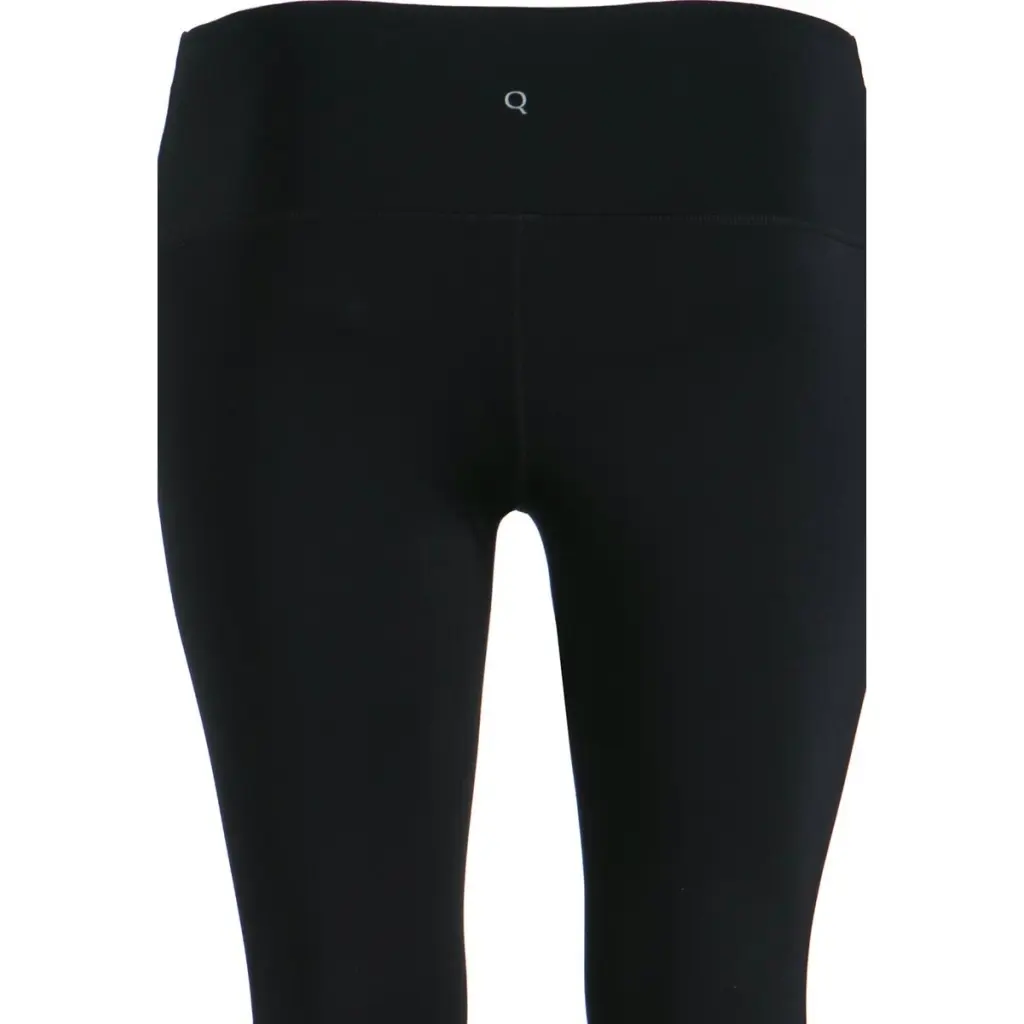 product/q/-/q-sportswear_eq183340-1001_black_3.jpg
