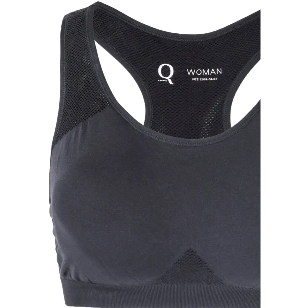 product/q/-/q-sportswear_eq183346-1001_black_3.jpg