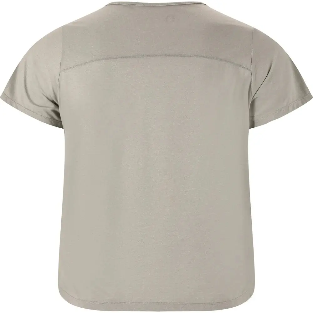 product/q/-/q-sportswear_eq243483-0996_neutral-gray_2.jpg