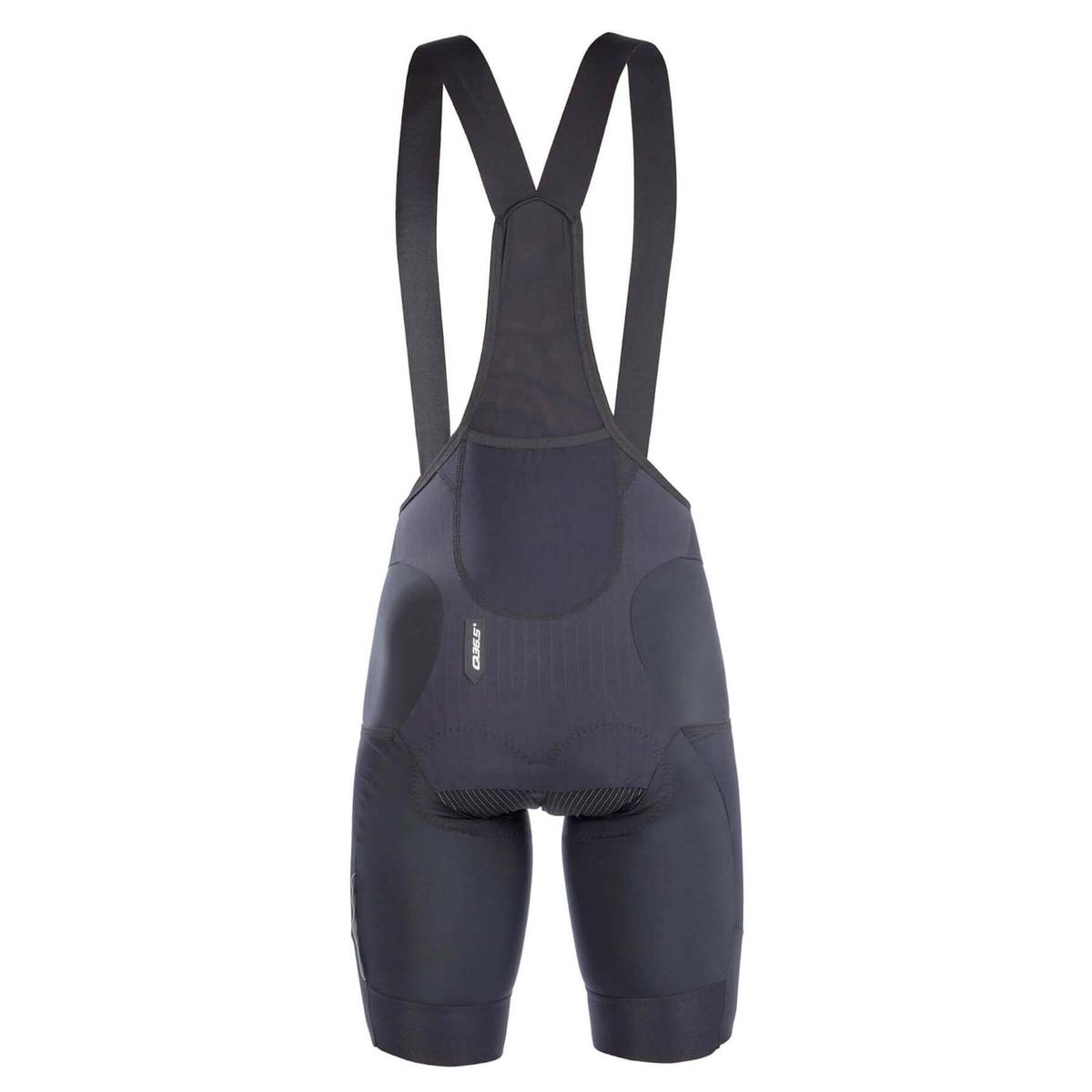 product/q/3/q36-5_004c.2.s_black_2.jpg
