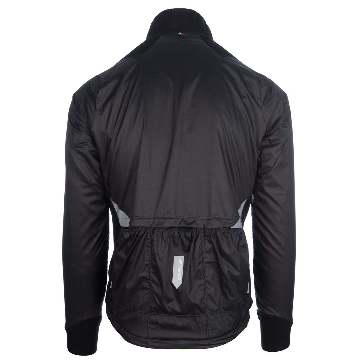 product/q/3/q36-5_062.2.l_black_2.jpg