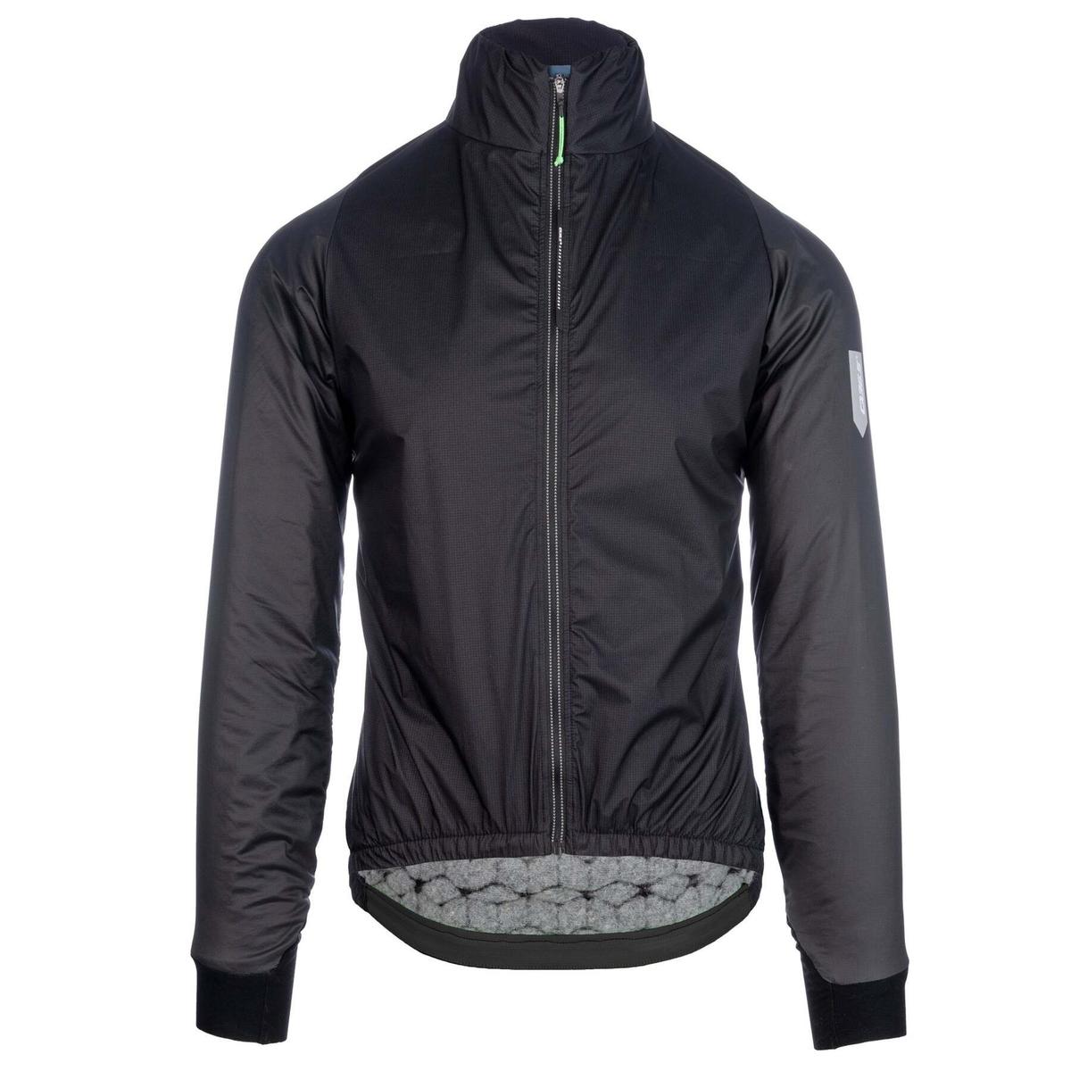 product/q/3/q36-5_062.2.xxxl_black_1.jpg
