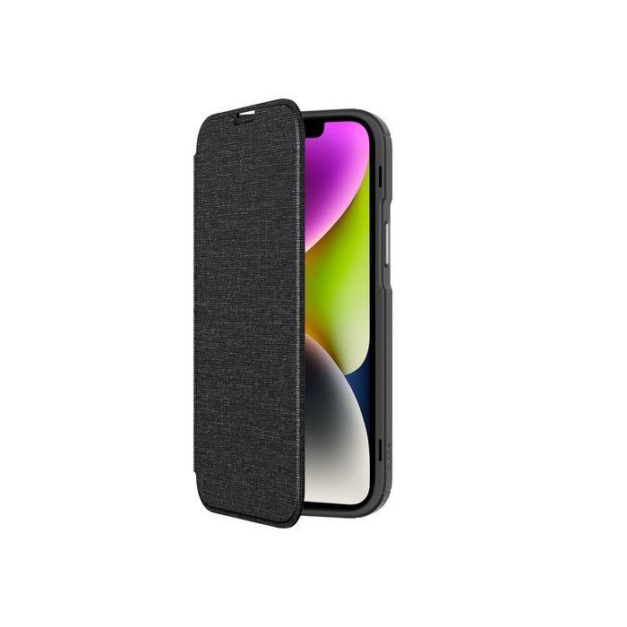 product/q/d/qdos_qdms14m33fkcl_0.jpg