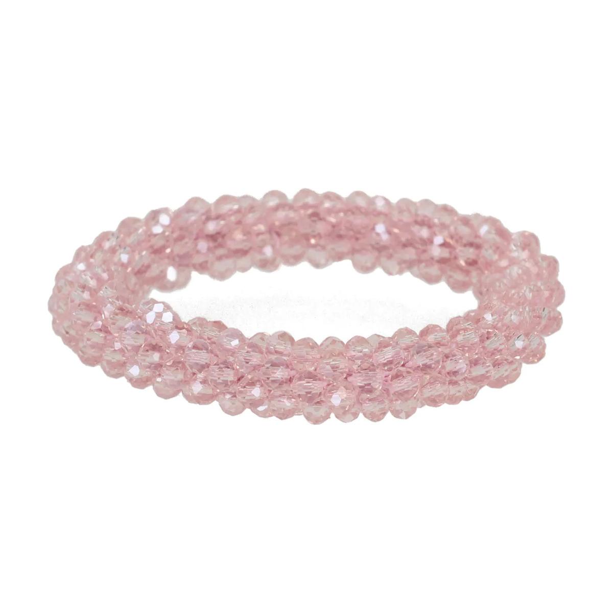 product/q/h/qhp-8370-rz-rose-1.jpg