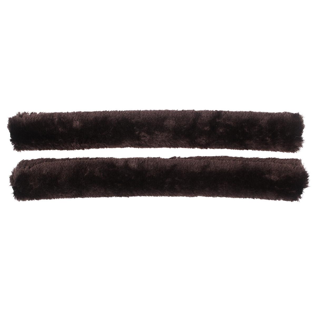 product/q/h/qhp_2173-br.jpg