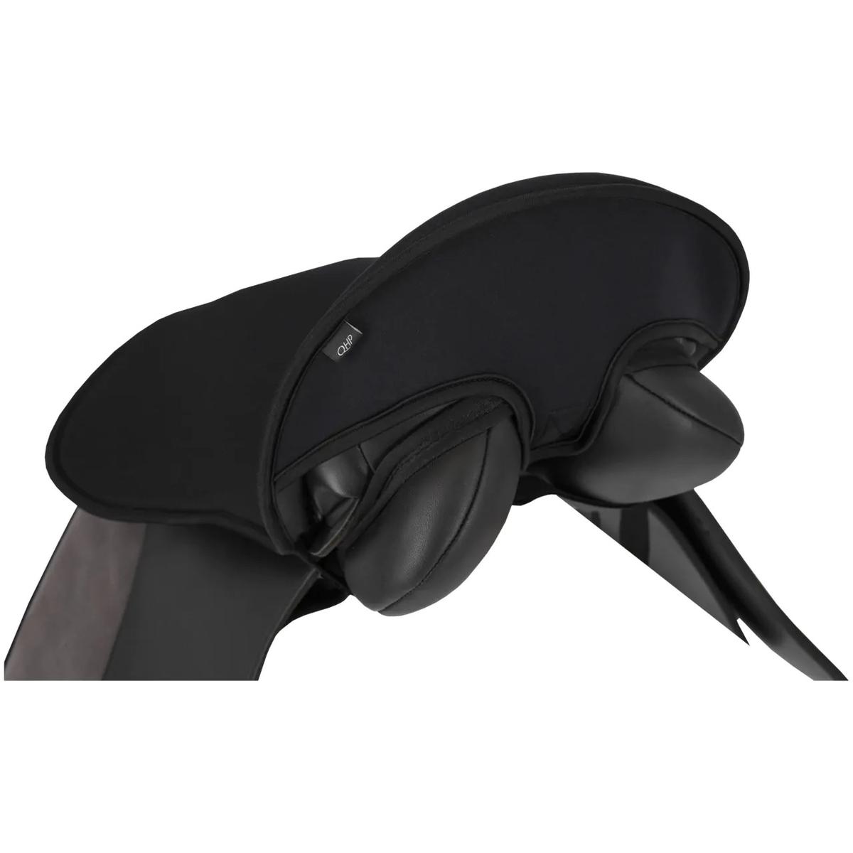 product/q/h/qhp_3238-zw_noir_3.jpg