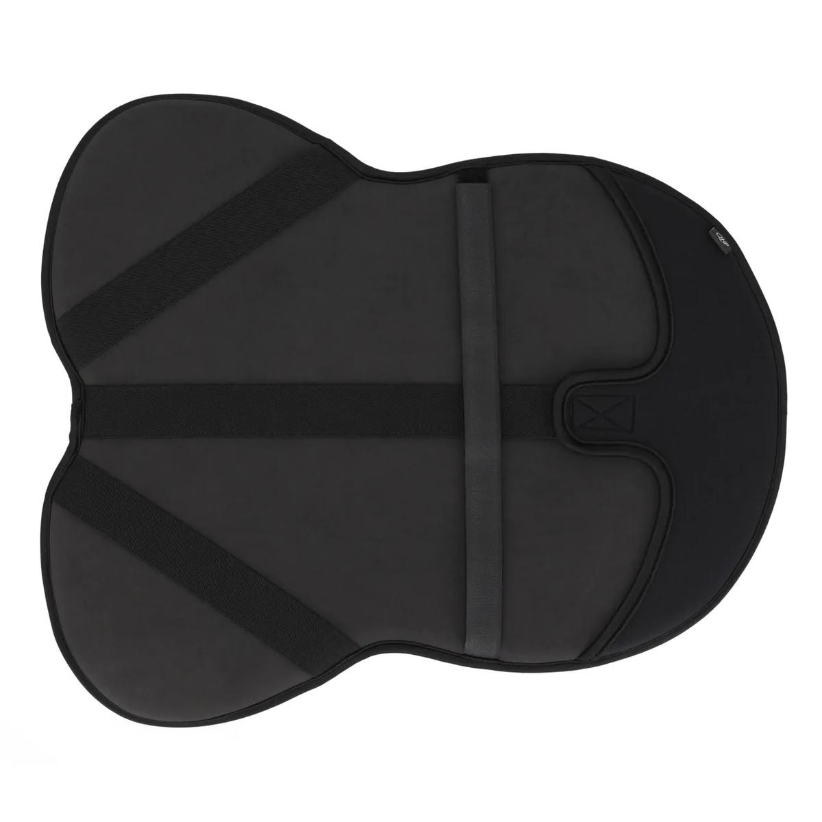 product/q/h/qhp_3238-zw_noir_4.jpg
