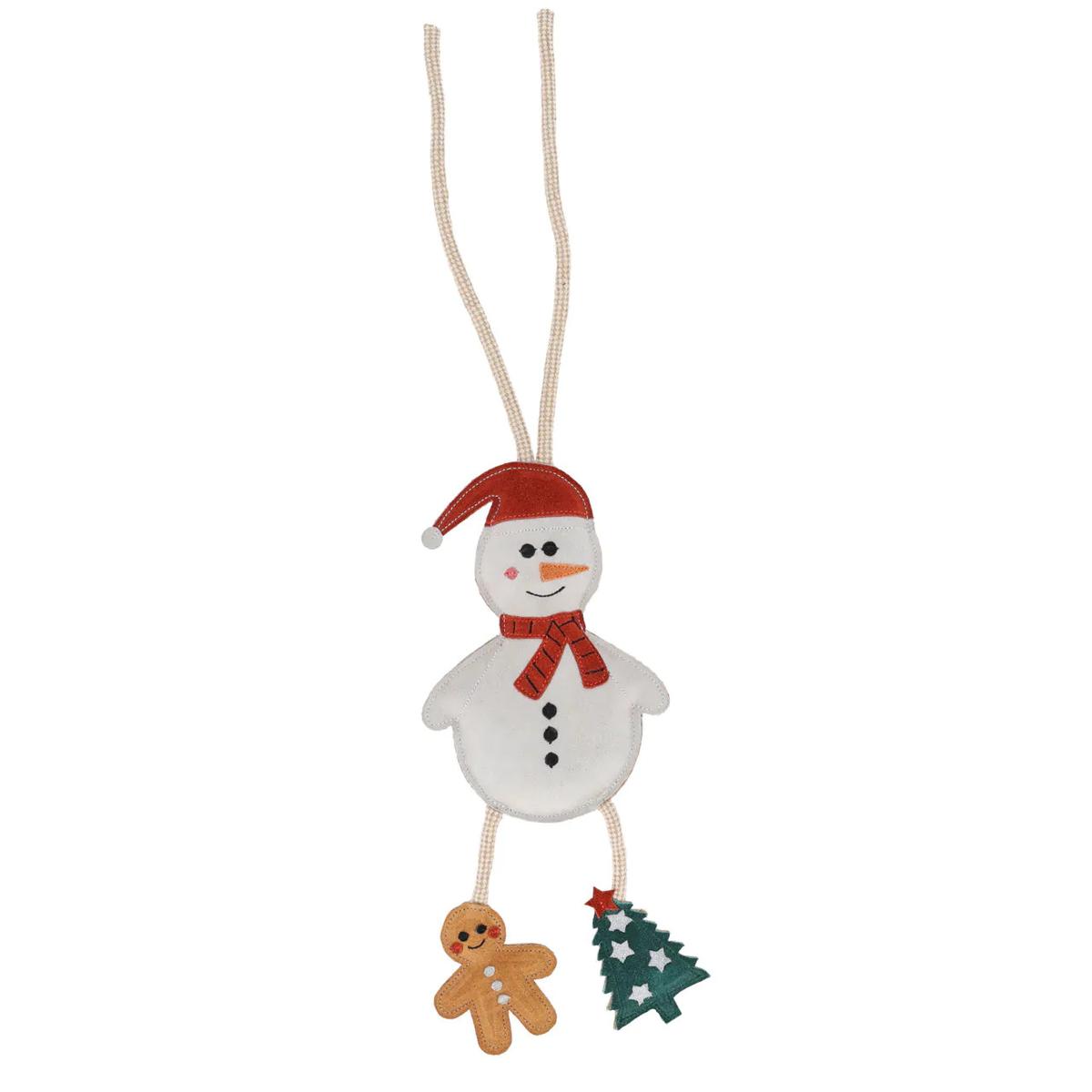 product/q/h/qhp_5495-snw_snowman_1.jpg