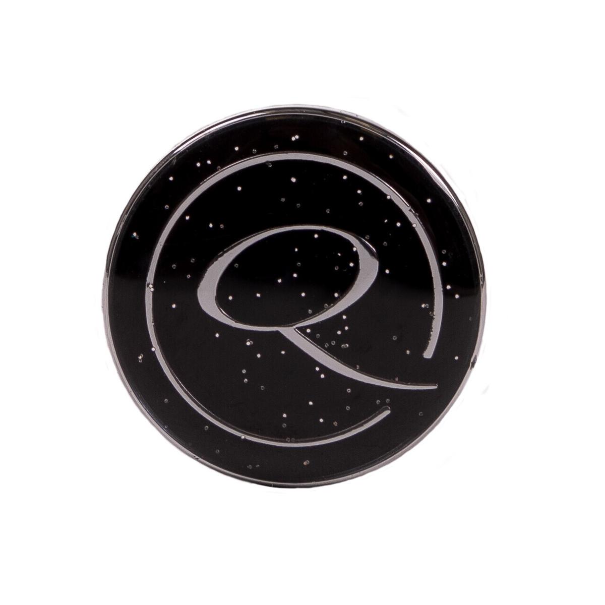 product/q/h/qhp_5531-zw_noir_4.jpg