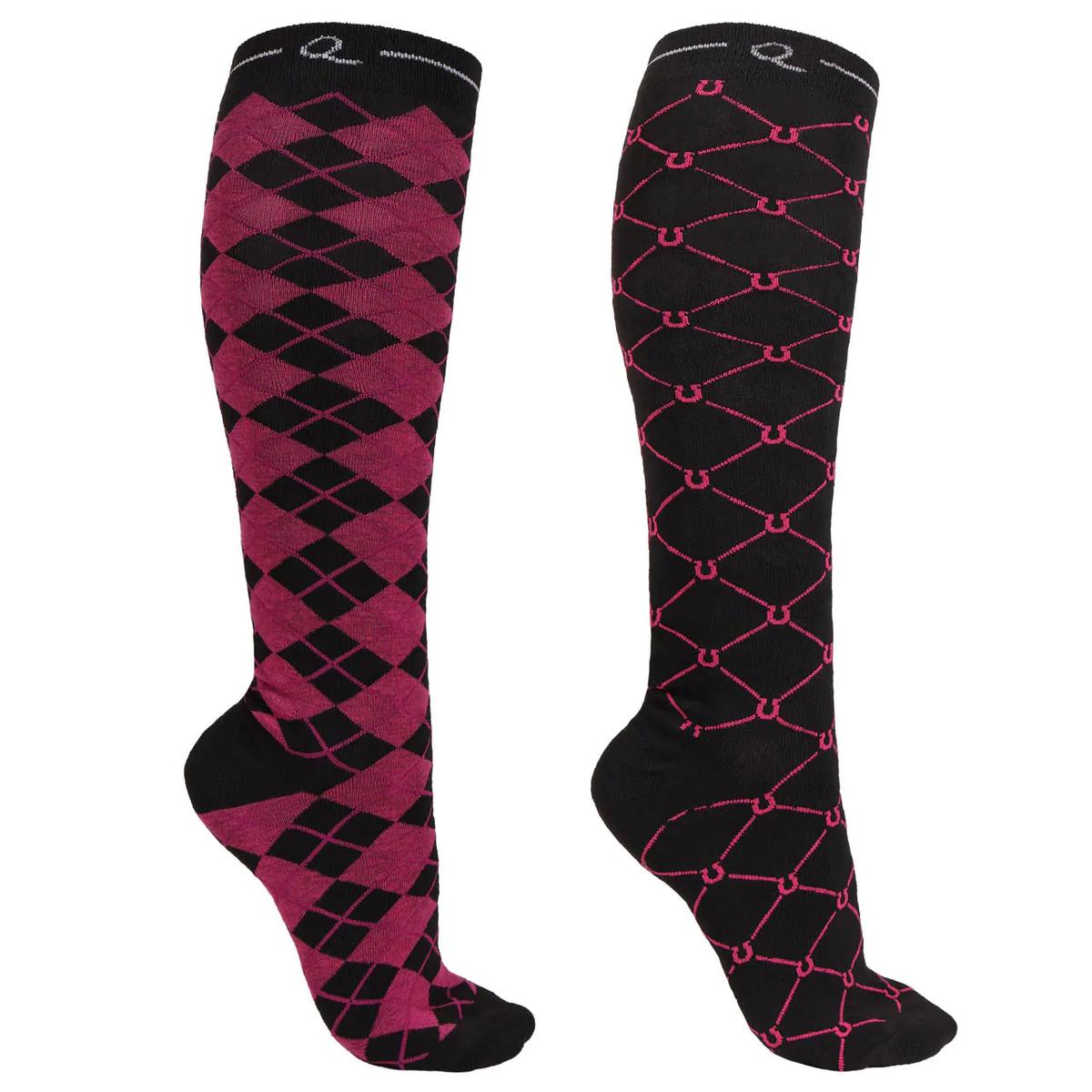 product/q/h/qhp_7327-hp_hot-pink_1.jpg