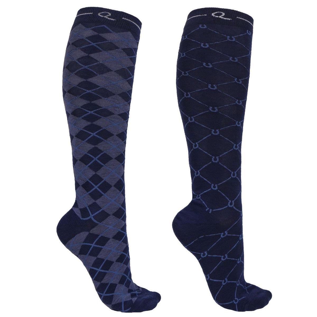 product/q/h/qhp_7327-mid_midnight_1.jpg
